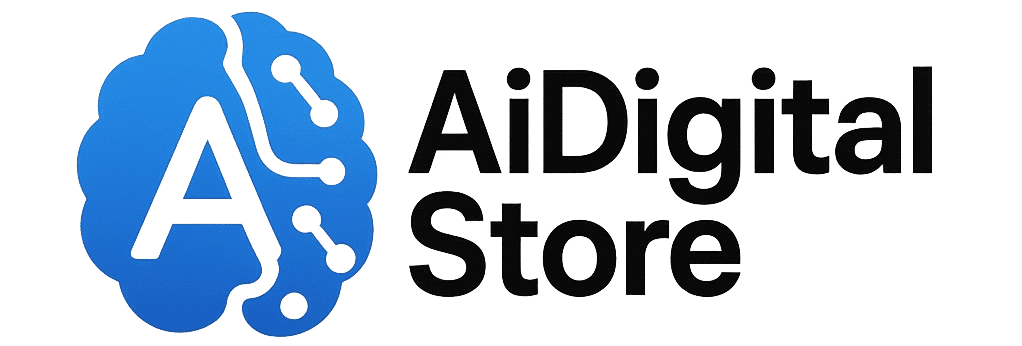 aidigitalstore